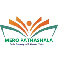 Mero Pathshala