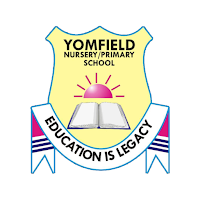 Yomfield Parent
