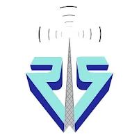 Rádio Surubim
