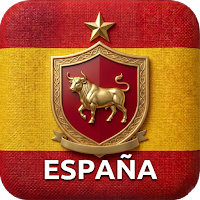 Spain Soccer Team: Live Scores