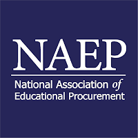 NAEP EPIC