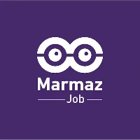 Marmaz Job