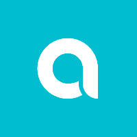 Apohem