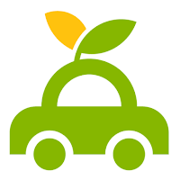 An Taxi