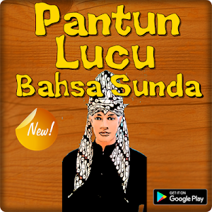 Pantun Lucu Bahasa Sunda Ngaka Screenshot 2