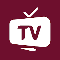 YTV Live Football Yacine