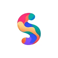 [ROOT] Seeker - Customization