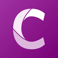 CS Demo - Motorista
