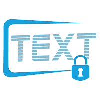 Sensitive Texts Protect