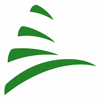 AlMassi