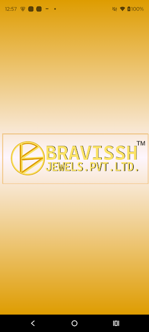 BRAVISSH Screenshot 0