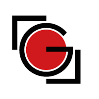 Gedza | Доставка Еды
