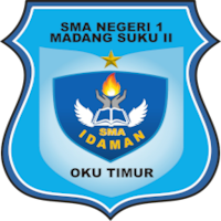 Exam SMAN 1 Madang Suku II