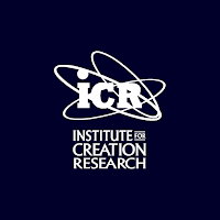 Creation Science Update