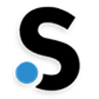SecurityPoint