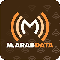 Marabdata