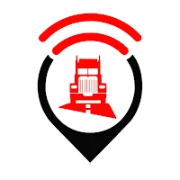 STL ELD