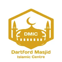 Dartford Masjid DMIC