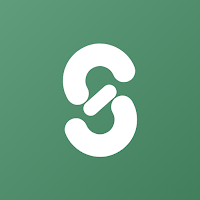 Sero: Budget & Expense Tracker