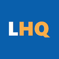 logisticaHQ Mobile