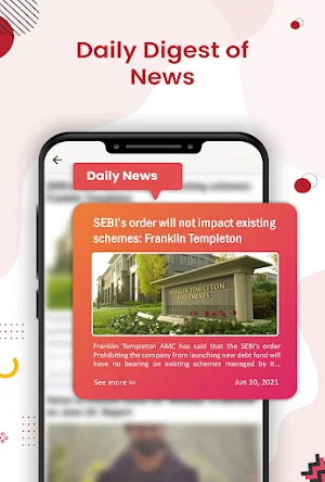 AIIMS Patna Chief Cashier App Screenshot 3