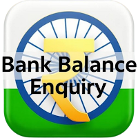 Bank Buddy: Bank Balance Check