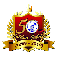 St Johns Matric Gudiyatham