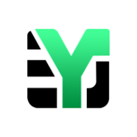 EYJ Card