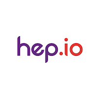 Hepiyi Acente