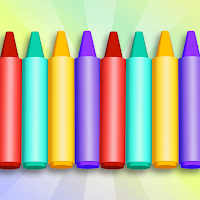 Crayon Factory