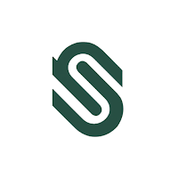 Sensey Coffee