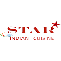 Star Indian Cuisine