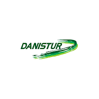 Danistur