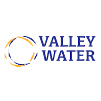 Valley Water