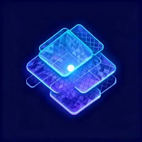 Kryton
