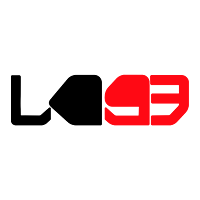 La 93 Radio
