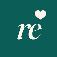 Reluv: Pre-Loved Fashion