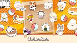 Toy shop story Kamio Screenshot 1
