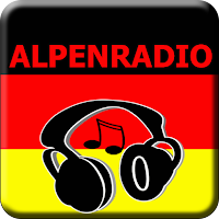 ALPENRADIO Online Kostenlos Deutschland