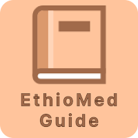 EthioMedGuide