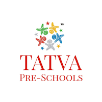 Tatva Preschools