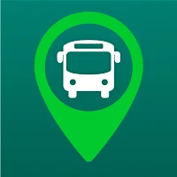 GISDriver