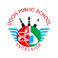 Doon Public School, Narwana