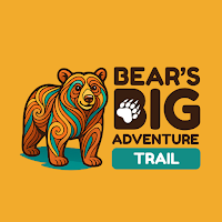 Bear's Big Adventure Trail