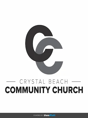 Crystal Beach Community Church Screenshot 3