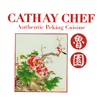 Cathay Chef