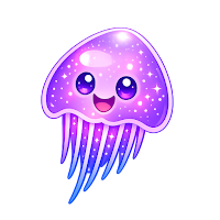 Cosmic Drift