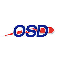 OSD: The smart transport app