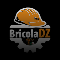 BricolaDZ