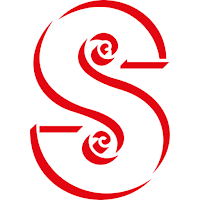 SF Connect